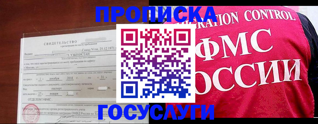 временная регистрация поиск в Благодарном